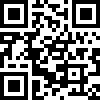 https://khabaronline.ir/x3CFL