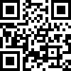 https://khabaronline.ir/xqvMr