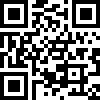 https://khabaronline.ir/xgc7L