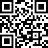 https://khabaronline.ir/x4cSJ