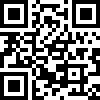 https://khabaronline.ir/x6KLx
