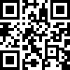 https://khabaronline.ir/xfYPz