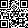 https://khabaronline.ir/xhysD