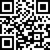 https://khabaronline.ir/x6qR3