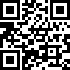 https://khabaronline.ir/xnVzY