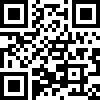 https://khabaronline.ir/xgtL7