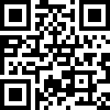 https://khabaronline.ir/xh8mL