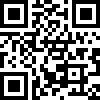 https://khabaronline.ir/xnf2L