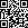 https://khabaronline.ir/xfCbn
