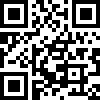https://khabaronline.ir/x7Zqz