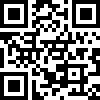 https://khabaronline.ir/xmrCC