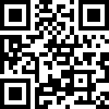 https://khabaronline.ir/xjzws