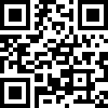 https://khabaronline.ir/x3Gst