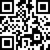 https://khabaronline.ir/xhTRH