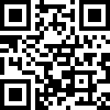 https://khabaronline.ir/xmHLR