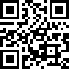 https://khabaronline.ir/x6Pgh