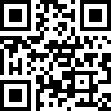 https://khabaronline.ir/xkTCy