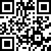 https://khabaronline.ir/xxsD