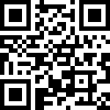 https://khabaronline.ir/xg6LR