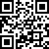 https://khabaronline.ir/xdStC