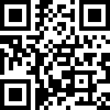 https://khabaronline.ir/xgVwD