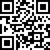 https://khabaronline.ir/x6Sjy