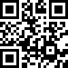 https://khabaronline.ir/xhNDD