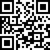 https://khabaronline.ir/x4PtJ