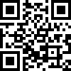 https://khabaronline.ir/xpddS