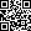 https://khabaronline.ir/xp3VW