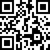 https://khabaronline.ir/xgTTh