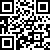 https://khabaronline.ir/xgg8z
