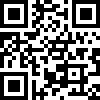 https://khabaronline.ir/xgq2W