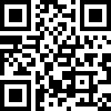 https://khabaronline.ir/xpvCr