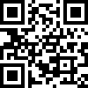 https://khabaronline.ir/xdCL4