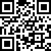https://khabaronline.ir/xg6kR