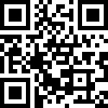 https://khabaronline.ir/xjnVw