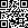 https://khabaronline.ir/xnHGV