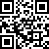 https://khabaronline.ir/xkD6b