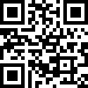 https://khabaronline.ir/x8B8X