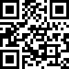 https://khabaronline.ir/xkZ3F