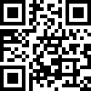 https://khabaronline.ir/xhSvP