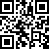 https://khabaronline.ir/xnPrZ