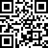 https://khabaronline.ir/xfHXJ