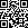 https://khabaronline.ir/xpkLq