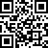 https://khabaronline.ir/x7jJn