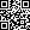 https://khabaronline.ir/x7SYQ