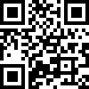 https://khabaronline.ir/x8r9v