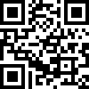 https://khabaronline.ir/x4snq