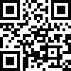 https://khabaronline.ir/x3FRz